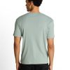 Tom Tailor  t-shirt