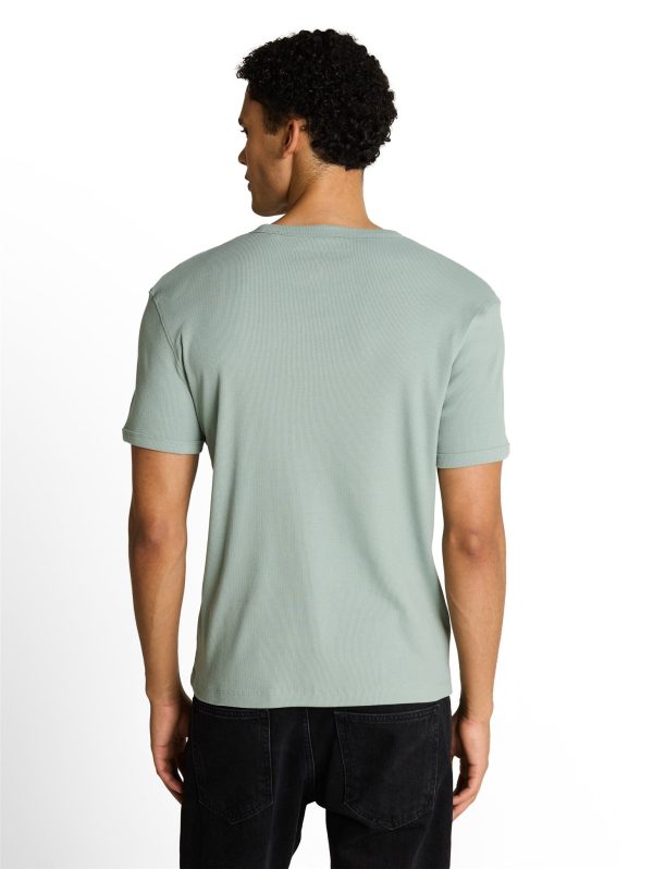 Tom Tailor  t-shirt
