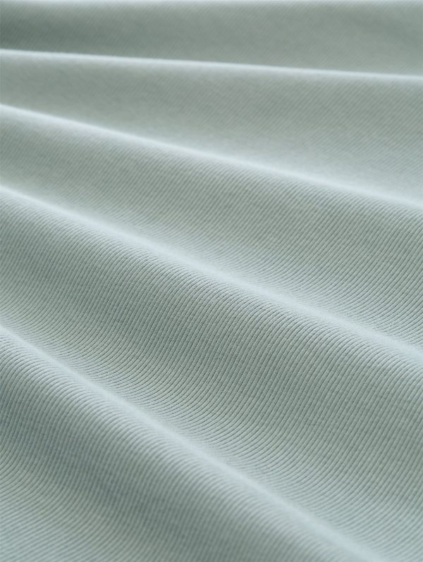 Tom Tailor  t-shirt