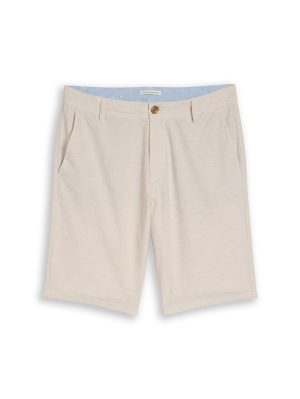 Tom-Tailor Korte Broek