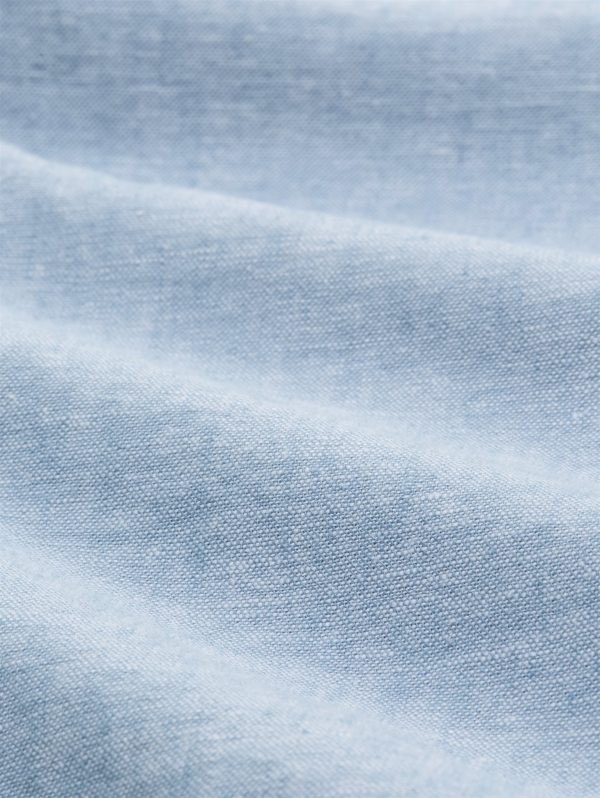 Tom-Tailor-Korte-Broek-Tom-Tailor-260401162347.jpg Tom-Tailor Korte Broek