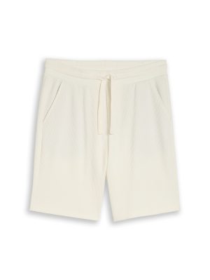 Tom-Tailor Korte broek