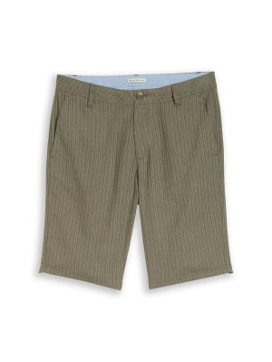 Tom-Tailor Korte broek
