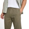 Tom-Tailor-Korte-broek-Tom-Tailor-260401170904.jpg Tom-Tailor Korte broek