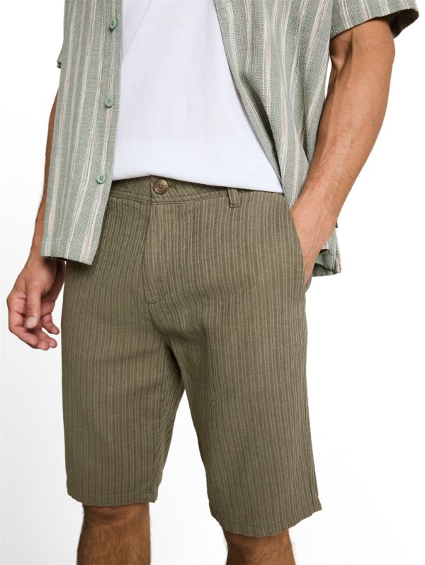 Tom-Tailor-Korte-broek-Tom-Tailor-260401170904.jpg Tom-Tailor Korte broek
