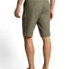Tom-Tailor-Korte-broek-Tom-Tailor-260401170906.jpg Tom-Tailor Korte broek