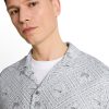 Tom-Tailor Overhemd
