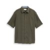 Tom-Tailor-Overhemd-Tom-Tailor-260430171032.jpg Tom-Tailor Overhemd