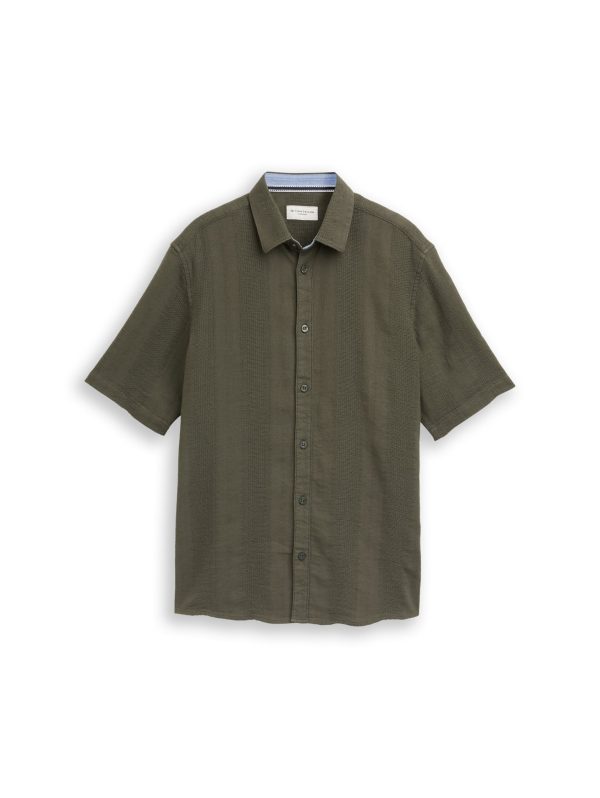 Tom-Tailor-Overhemd-Tom-Tailor-260430171032.jpg Tom-Tailor Overhemd