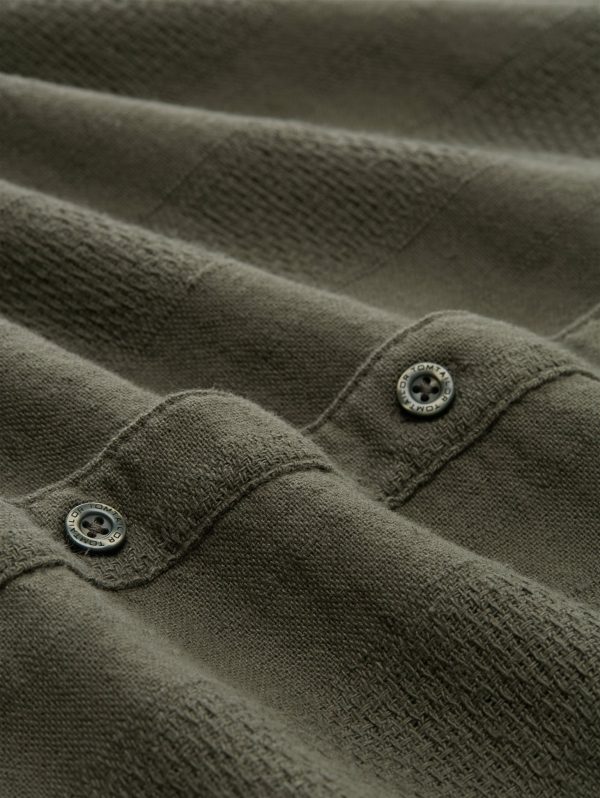 Tom-Tailor-Overhemd-Tom-Tailor-260430171035.jpg Tom-Tailor Overhemd