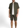 Tom-Tailor-Overhemd-Tom-Tailor-260430171037.jpg Tom-Tailor Overhemd