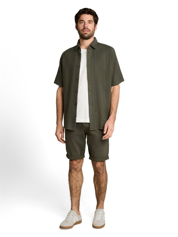 Tom-Tailor-Overhemd-Tom-Tailor-260430171037.jpg Tom-Tailor Overhemd