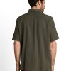 Tom-Tailor-Overhemd-Tom-Tailor-260430171039.jpg Tom-Tailor Overhemd