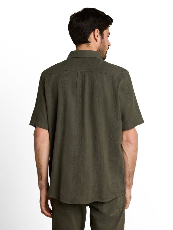 Tom-Tailor-Overhemd-Tom-Tailor-260430171039.jpg Tom-Tailor Overhemd