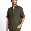 Tom-Tailor-Overhemd-Tom-Tailor-260430171042.jpg Tom-Tailor Overhemd