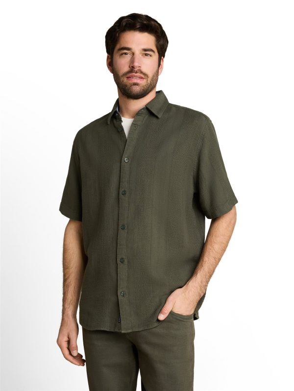 Tom-Tailor-Overhemd-Tom-Tailor-260430171042.jpg Tom-Tailor Overhemd