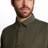 Tom-Tailor-Overhemd-Tom-Tailor-260430171045.jpg Tom-Tailor Overhemd