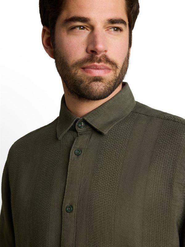 Tom-Tailor-Overhemd-Tom-Tailor-260430171045.jpg Tom-Tailor Overhemd