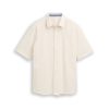 Tom-Tailor-Overhemd-Tom-Tailor-260430171953.jpg Tom-Tailor Overhemd