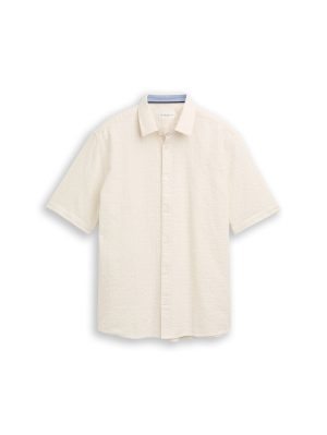 Tom-Tailor Overhemd