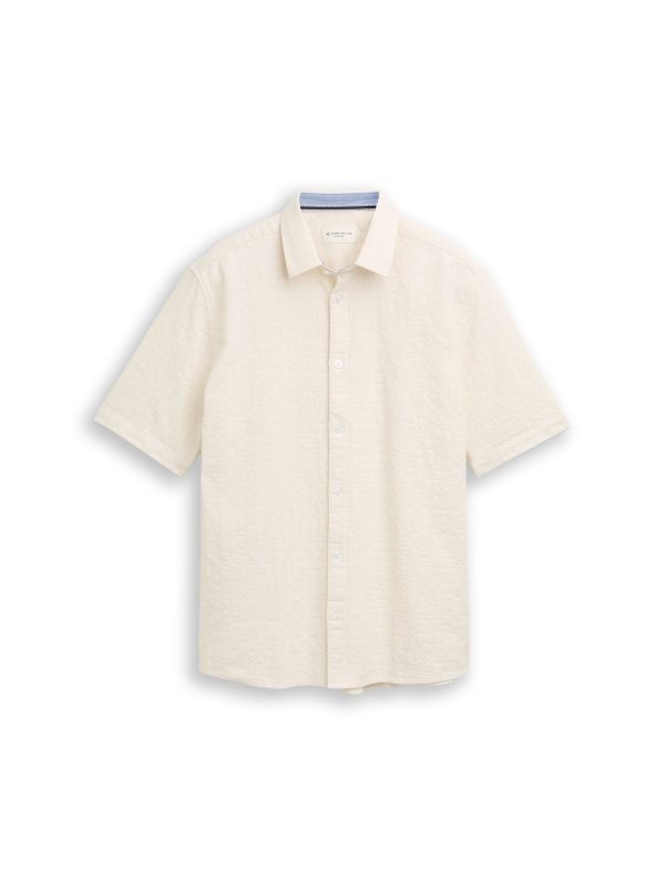 Tom-Tailor-Overhemd-Tom-Tailor-260430171953.jpg Tom-Tailor Overhemd