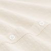 Tom-Tailor-Overhemd-Tom-Tailor-260430171956.jpg Tom-Tailor Overhemd