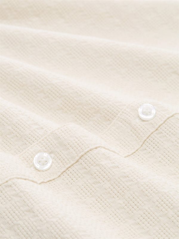 Tom-Tailor-Overhemd-Tom-Tailor-260430171956.jpg Tom-Tailor Overhemd