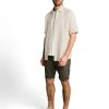Tom-Tailor-Overhemd-Tom-Tailor-260430171958.jpg Tom-Tailor Overhemd