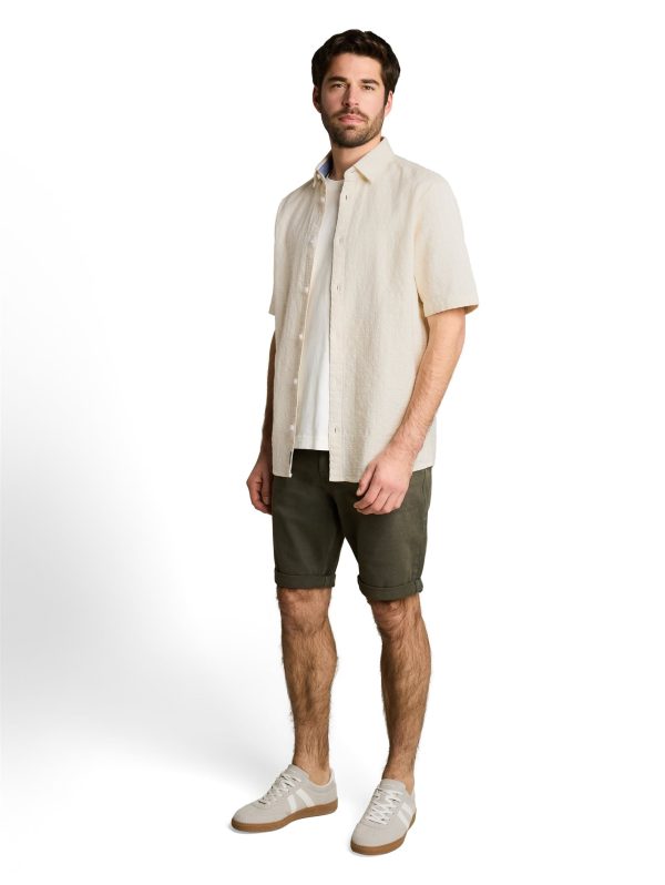Tom-Tailor-Overhemd-Tom-Tailor-260430171958.jpg Tom-Tailor Overhemd