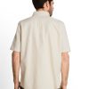 Tom-Tailor-Overhemd-Tom-Tailor-260430172001.jpg Tom-Tailor Overhemd