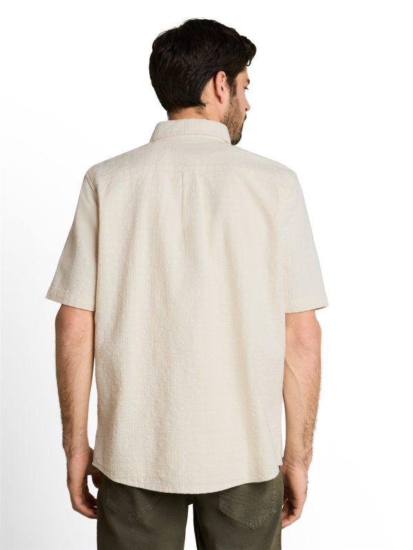 Tom-Tailor-Overhemd-Tom-Tailor-260430172001.jpg Tom-Tailor Overhemd