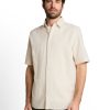 Tom-Tailor-Overhemd-Tom-Tailor-260430172003.jpg Tom-Tailor Overhemd