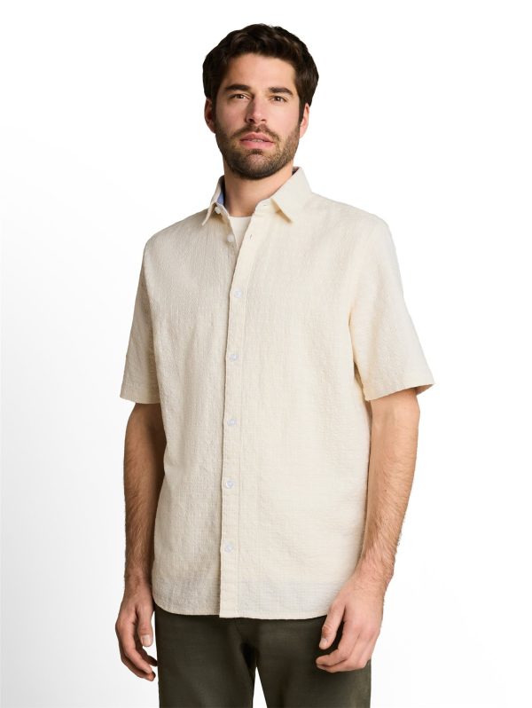 Tom-Tailor-Overhemd-Tom-Tailor-260430172003.jpg Tom-Tailor Overhemd