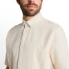 Tom-Tailor-Overhemd-Tom-Tailor-260430172006.jpg Tom-Tailor Overhemd