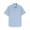 Tom-Tailor-Overhemd-km-Tom-Tailor-260421110545.jpg Tom Tailor Overhemd k/m