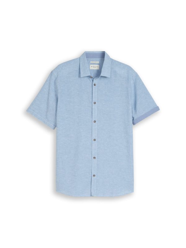 Tom-Tailor-Overhemd-km-Tom-Tailor-260421110545.jpg Tom Tailor Overhemd k/m