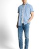 Tom-Tailor-Overhemd-km-Tom-Tailor-260421110548.jpg Tom Tailor Overhemd k/m