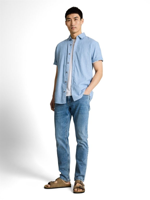Tom-Tailor-Overhemd-km-Tom-Tailor-260421110548.jpg Tom Tailor Overhemd k/m