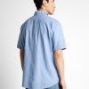 Tom-Tailor-Overhemd-km-Tom-Tailor-260421110550.jpg Tom Tailor Overhemd k/m