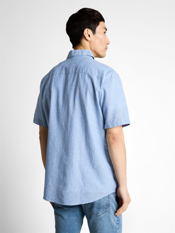Tom-Tailor-Overhemd-km-Tom-Tailor-260421110550.jpg Tom Tailor Overhemd k/m