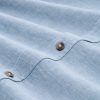 Tom-Tailor-Overhemd-km-Tom-Tailor-260421110552.jpg Tom Tailor Overhemd k/m