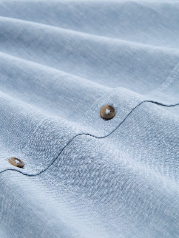 Tom-Tailor-Overhemd-km-Tom-Tailor-260421110552.jpg Tom Tailor Overhemd k/m