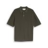 Tom-Tailor-POlo-Tom-Tailor-260428123626.jpg Tom Tailor Polo