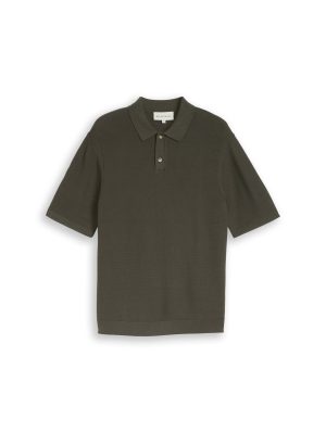 Tom Tailor Polo