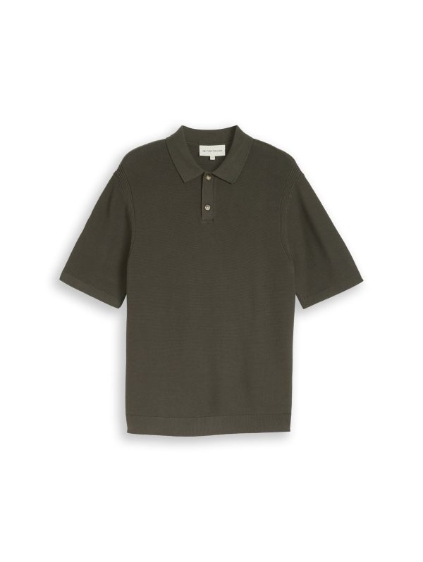 Tom-Tailor-POlo-Tom-Tailor-260428123626.jpg Tom Tailor Polo