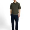 Tom-Tailor-POlo-Tom-Tailor-260428123628.jpg Tom Tailor Polo