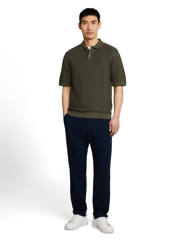 Tom-Tailor-POlo-Tom-Tailor-260428123628.jpg Tom Tailor Polo