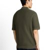 Tom-Tailor-POlo-Tom-Tailor-260428123630.jpg Tom Tailor Polo