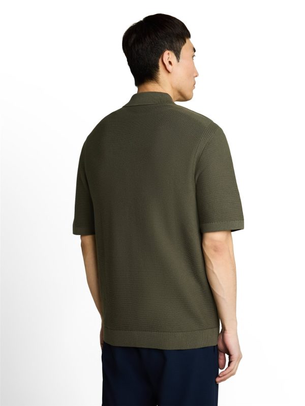 Tom-Tailor-POlo-Tom-Tailor-260428123630.jpg Tom Tailor Polo
