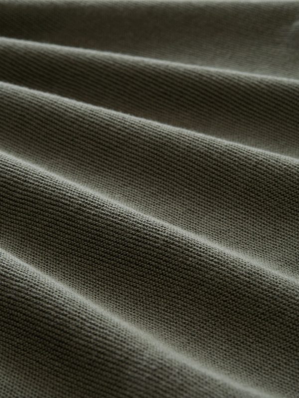 Tom-Tailor-POlo-Tom-Tailor-260428123633.jpg Tom Tailor Polo
